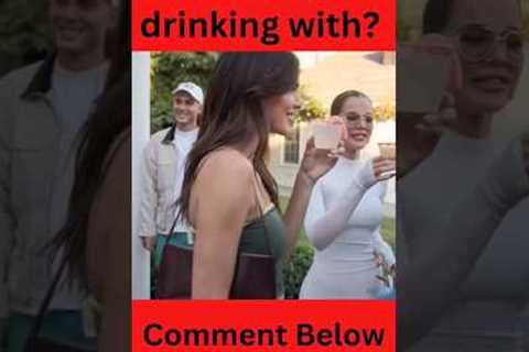 Guess who get drunk and pees on themselves #viral #trending #shortvideo #shorts #youtube #celebrity