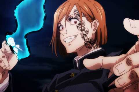 Is Nobara Kugisaki Really Dead? The Fate of Jujutsu Kaisen's Beloved Character