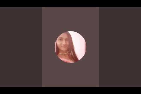 30 Minutes Live' Chat and Support Me Friends Subscribe My Youtube Channel....