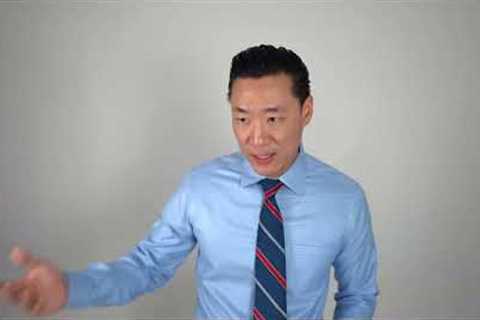 Housing Market Update: 2024 Home Prices &amp; Interest Rate Outlook