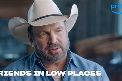 Friends In Low Places - The Best of The Best | Prime Video