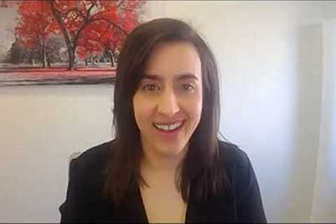 Save A Million Dollars On Lawyers – The Business Case For Equal Pay!