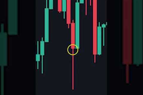 How To Predict Reversals