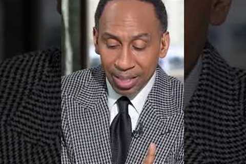 LeBron James RUINED the Dunk Contest? #shorts