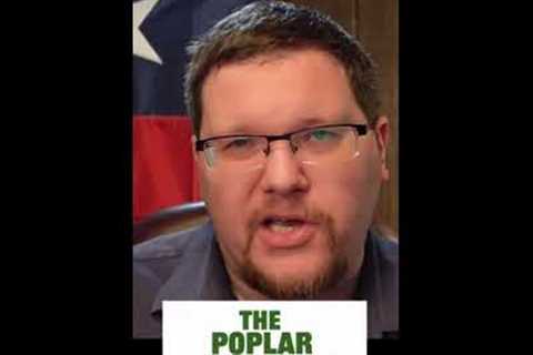 BREAKING NEWS 2/29/24 | The Poplar Report