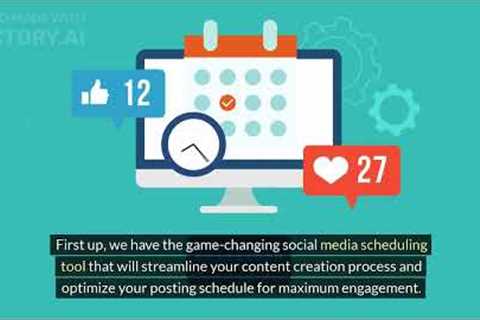 Reviews of the Best Digital Marketing Tools and Software on All-Online-Marketing.com