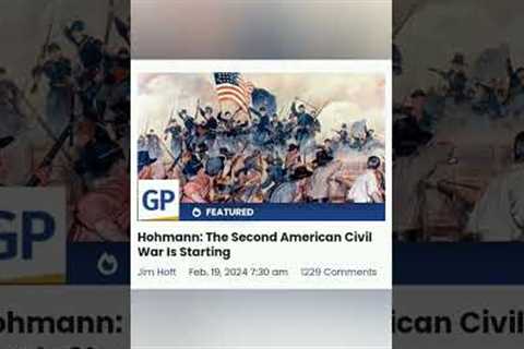 Breaking News🚨 #news #politics #viral #fypシ #trending #trendingshorts #civilwar #america #fyp #fy