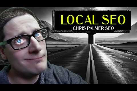 Local SEO Tips in 2024: How to Rank Higher on Google