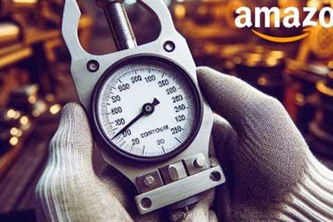 Amazon Gadget Review: The Best Tech Products on Amazon!