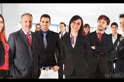 What is the Difference Between Corporate and Business Law