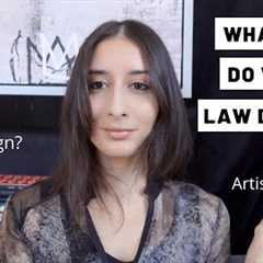 10 Alternative Careers for Law Grads and Lawyers | Non-Traditional Law Degree Jobs