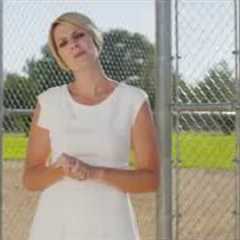 Divorce Attorney Marilyn York TV Ad Men Blindsided; Men's Rights Family Law Lawyer Reno Sparks NV