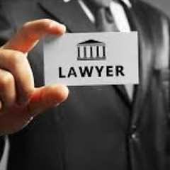 ALTERNATIVE LEGAL CAREERS-- OTHER JOBS YOU CAN DO AS A LAWYER!!!!