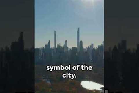 Top 5 places to visit in New York USA #newyork #usa #america #top #places #tour #travel #trip #crazy