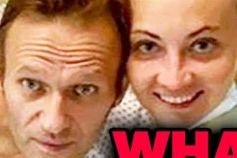 10 Assassination Conspiracies That Turned out to Be True