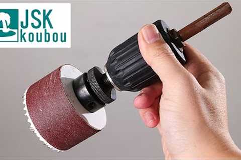 34 Ingenious Intelligent Secrets &amp; Tips That Work Extremely Well. Valued woodworking Tricks..
