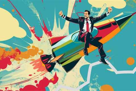 Mastering Lead Generation in 2024: 10 Strategies to Propel Your Business Forward
