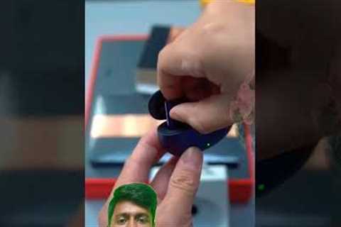 #smartphone #unboxing #tech #review #gadgets #applainces #gadgetguy #gagets #technology #gadgetry