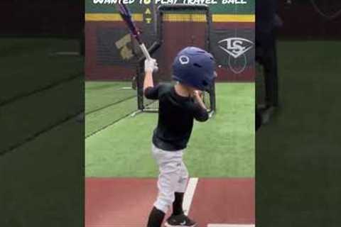 18 month baseball transformation #baseball #baseballlife #hardwork #transformation #nevergiveup