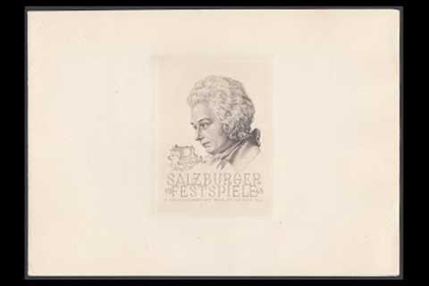 Topical thematic stamp collecting. Lots 215 and 223 - CSA March 2024