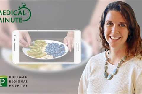 Do Fad Diets Work?