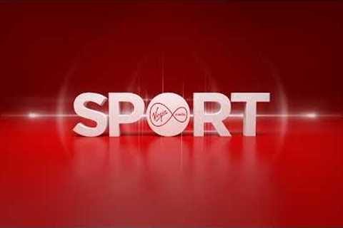 VMTV Rugby Pod | Italy so close in Lille. Finn Russell's leadership. Are we arrogant in Ireland?