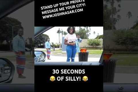 #funnyvideo #shortsvideo #viralshort #viralvideos #comedy #funny #funnyshorts #happy #viral #shorts