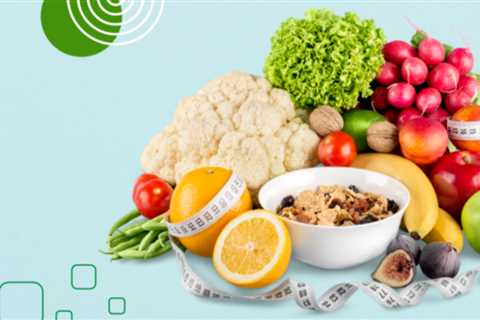 Weight Loss with Type II Diabetes &amp; sample Low GI meal plan