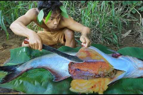 Cook Fish Fillets delicious
