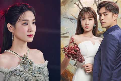 Two Popular K-Dramas Wrap Up with Record-Breaking Finale Ratings
