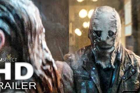 THE STRANGERS: Chapter 1 Trailer (2024)