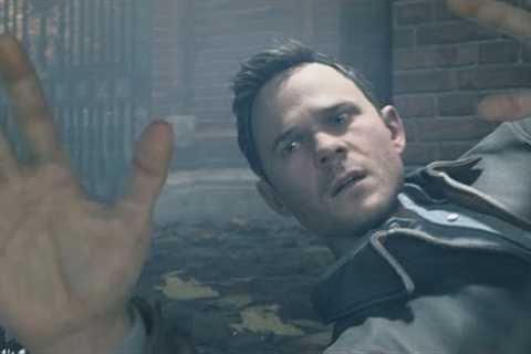 Microsoft's best Xbox One and PC games coming out this spring