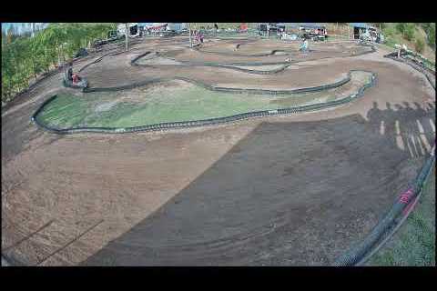 Elite Hobbies Live Stream