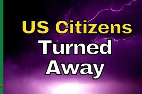ILLEGALS EMPTYING US Food Banks - Food Shortage Updates