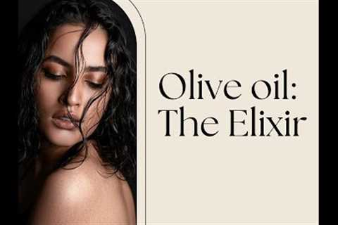 The Truth About Drinking Olive Oil: Health Elixir or Celebrity Fad?