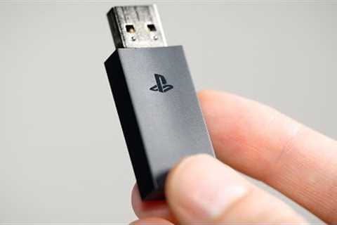 Every PS5 User Should Know About This Before It's Too Late
