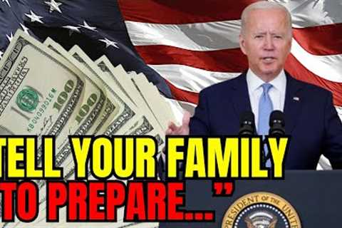 99% of People Have No Idea THIS is HAPPENING in ALL 50 States!