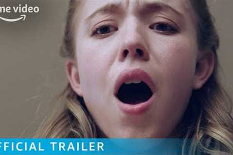 Nocturne – Official Trailer