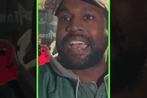 North West starts the year with this scandal - Part 3 #trending #celebrity #kanyewest #kimkardashian
