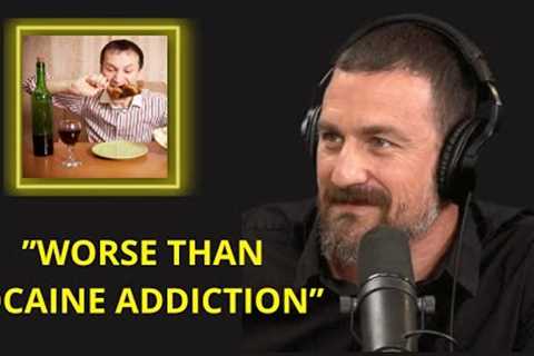 NEUROSCIENTIST: Stop Overeating: Uncover the Surprising Causes &amp; Solutions