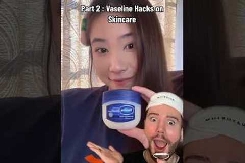 VIRAL SKINCARE TIPS!😱(follow for more💗) @seewyen #beauty #skincare #skin #beautytips #acne