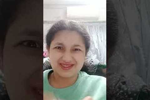 my birthday gifts unboxing 😁😆😮 p.1