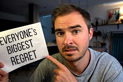4 Uncomfortable Retirement Truths You Need To Hear