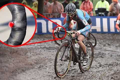 Unbelievable! Craziest Cheating Scandals in Sports History
