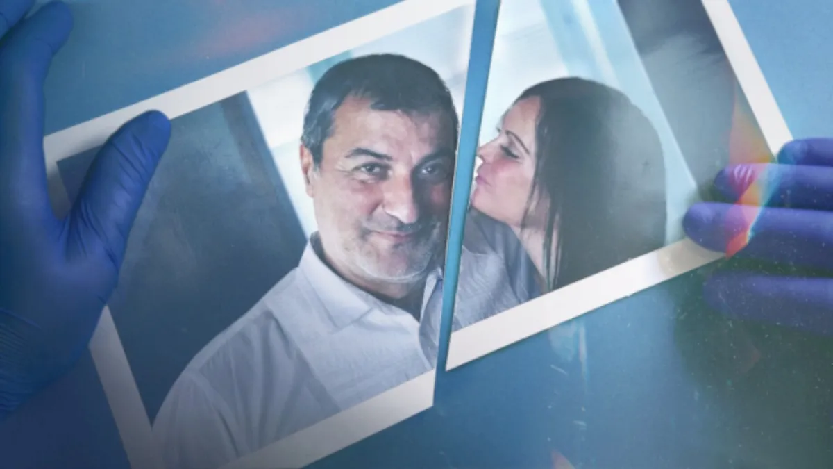 Controversial Surgeon's Procedures Claim Another Life