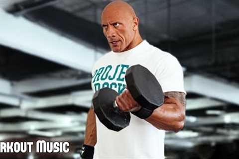 Top Gym Workout Songs 💪 Trap Workout Music Mix 👊 Fitness &amp; Gym Motivation Music 2024