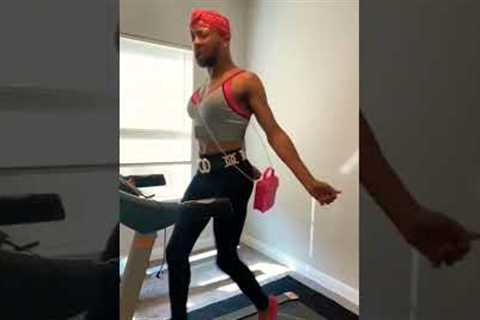 Try not to laugh impossible 2022 funniest Videos 🤣 #Shorts #trynottolaughimpossible #trending