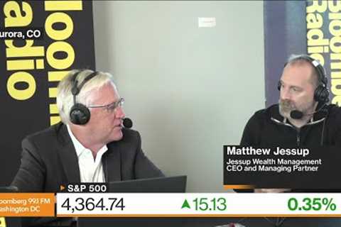 Building a Wealth Management Firm in the 21st Century
