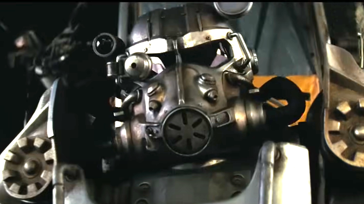 Fallout Series Coming to Prime Video: What to Expect
