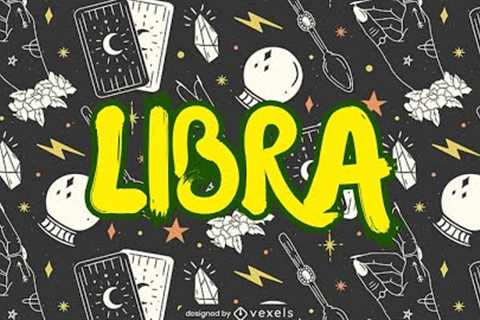 LIBRA OMG! I DON'T KNOW HOW TO TELL YOU THIS ❗️BUT I THINK YOU SHOULD HEAR THIS❗️LOVE TAROT ❤️